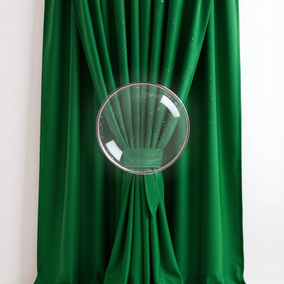 Непромокаемые и ветроустойчивые